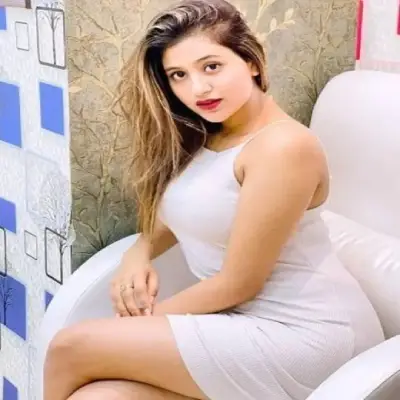 Call Girls in Ganganagar