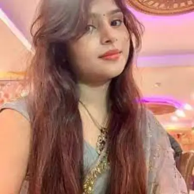Ganganagar Escort Service