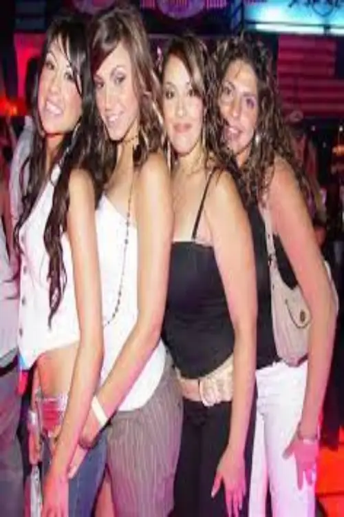 Call Girls Ganganagar